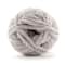 18 Pack: Sweet Snuggles™ Yarn by Loops & Threads®